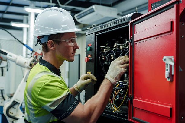 24/7 Emergency Generator Installation experts in Lighthouse Point, FL