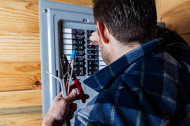 Affordable Generator Installation solutions in Lighthouse Point, FL